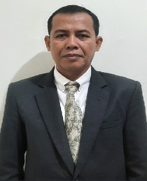 management-image