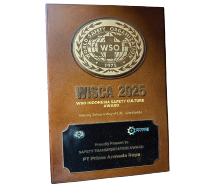 awards-image