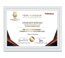 awards-image