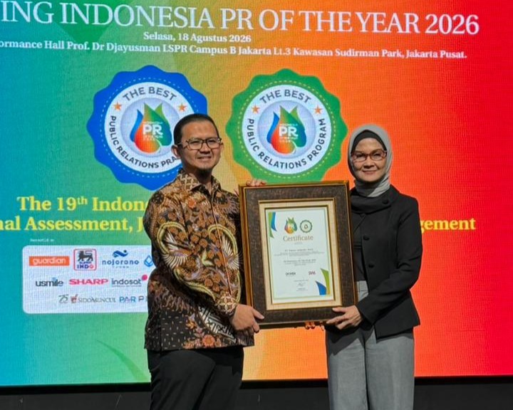 article-image